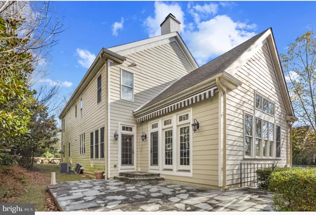 $8,999 | 100 Braebank Lane, Bryn Mawr, PA 19010