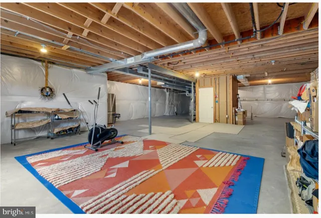 $8,999 | 100 Braebank Lane, Bryn Mawr, PA 19010