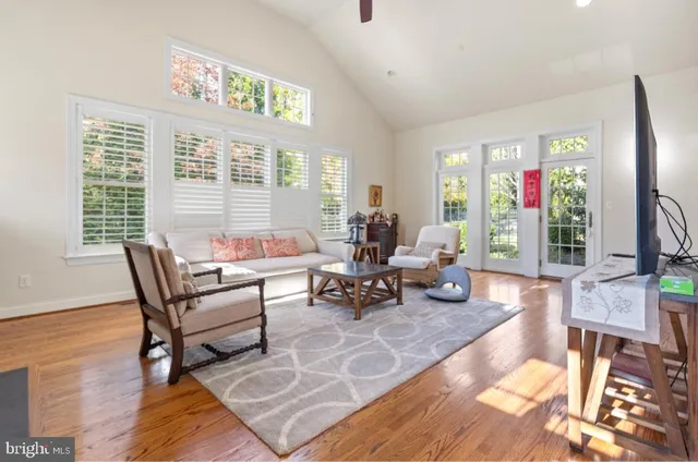 $8,999 | 100 Braebank Lane, Bryn Mawr, PA 19010