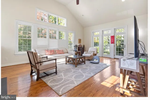 $8,999 | 100 Braebank Lane, Bryn Mawr, PA 19010