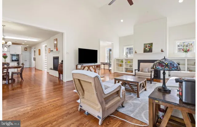 $8,999 | 100 Braebank Lane, Bryn Mawr, PA 19010