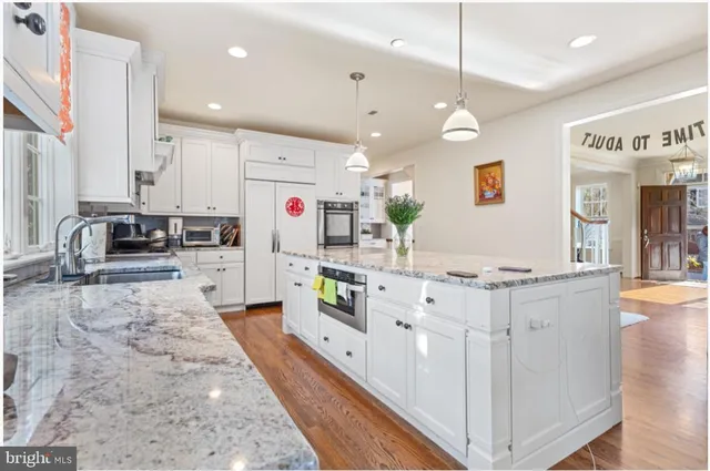 $8,999 | 100 Braebank Lane, Bryn Mawr, PA 19010