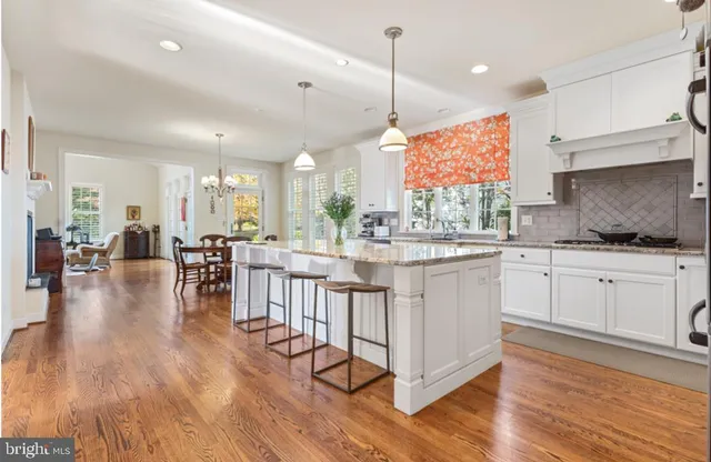 $8,999 | 100 Braebank Lane, Bryn Mawr, PA 19010