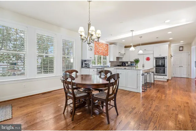 $8,999 | 100 Braebank Lane, Bryn Mawr, PA 19010