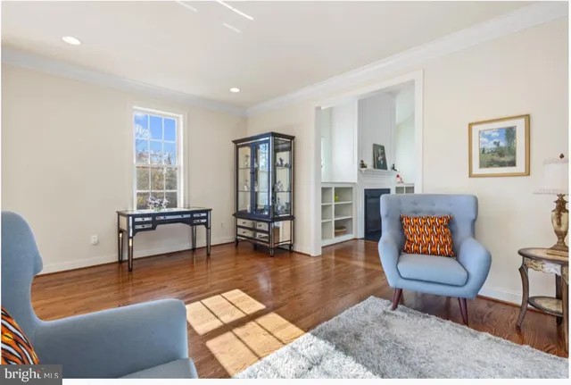 $8,999 | 100 Braebank Lane, Bryn Mawr, PA 19010