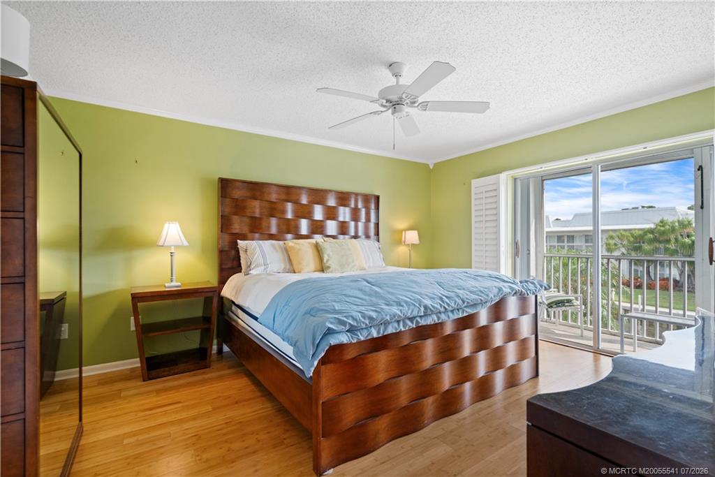 1866 Southwest Palm City Road, Unit 204 Stuart, FL 34994 - Photo 19 of 38 Gallery Image 19