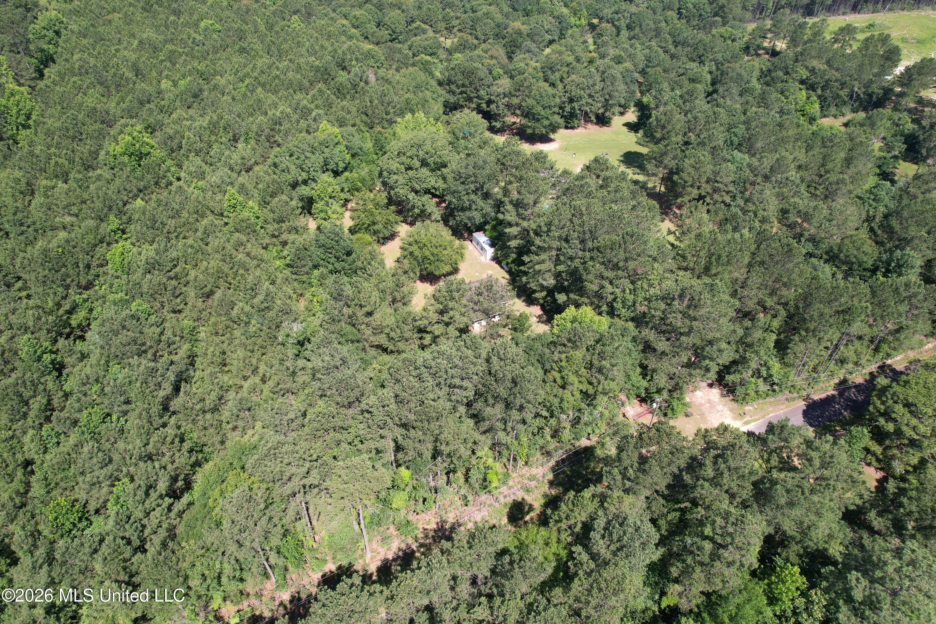 1135 Mudline Road Magnolia, MS 39652 - Photo 47 of 49 DJI_0953