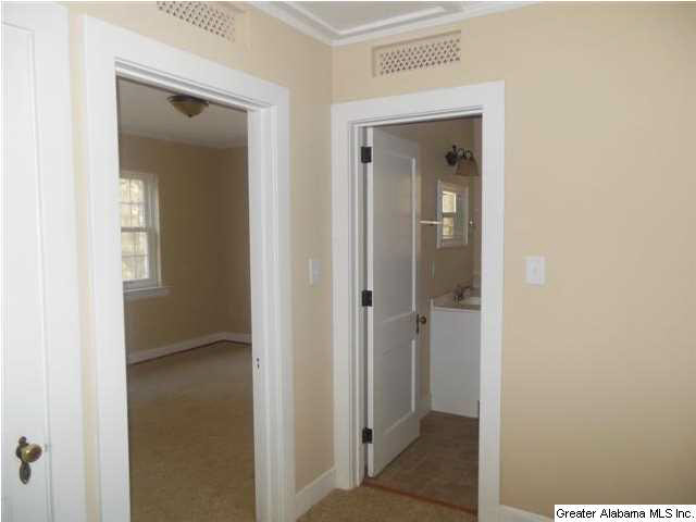 5423 Rosemary Road Mount Olive, AL 35117 - Photo 16 of 22