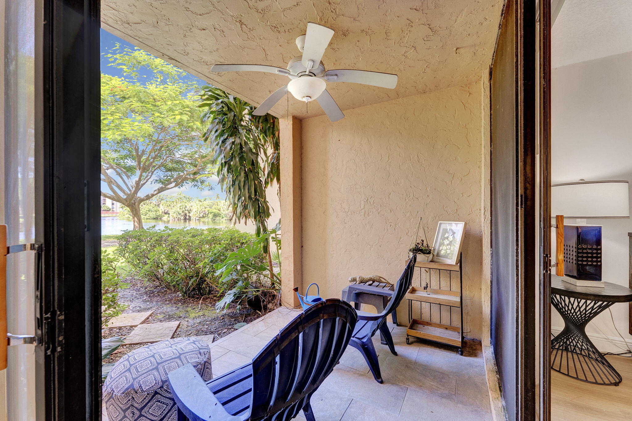 955 Dotterel Road, Unit 2103 Delray Beach, FL 33444 - Photo 14 of 23