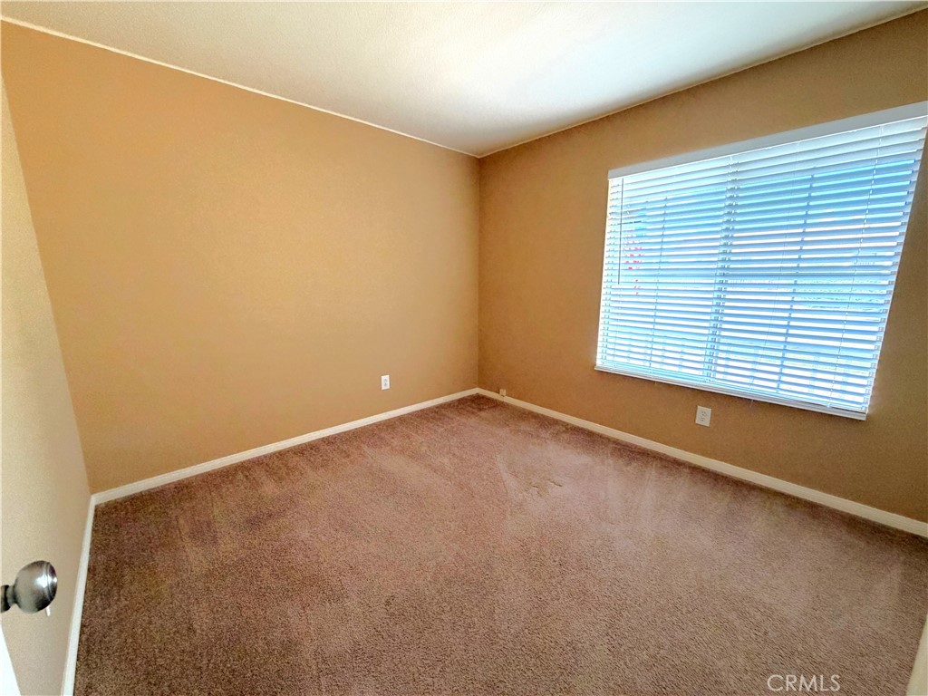 30731 East Loma Linda Road Temecula, CA 92592 - Photo 12 of 16