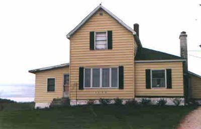 3552 9 Mile Road Northwest Sparta, MI 49345 - Photo 1 of 1 Primary Photo