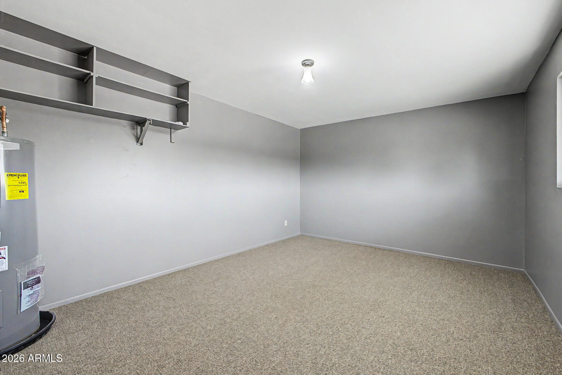 4243 East Decatur Street Mesa, AZ 85205 - Photo 40 of 63 37-Decatur