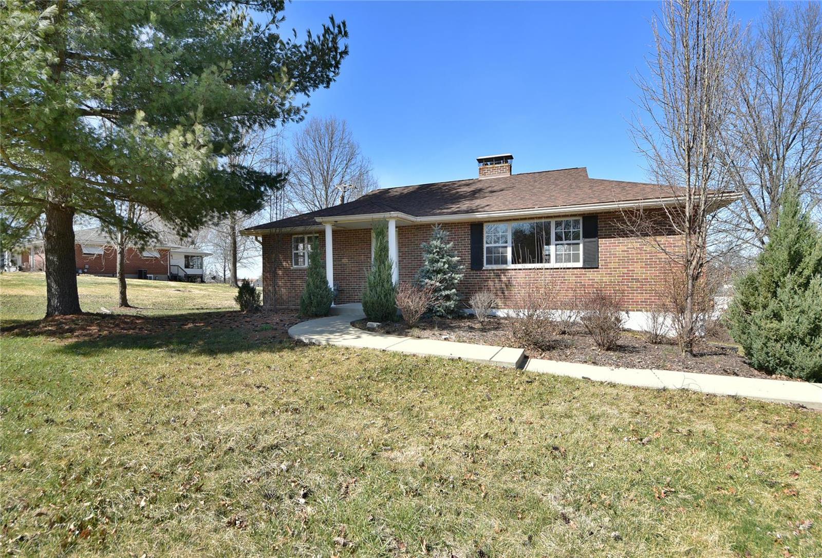 1671 Smizer Mill Road Fenton, MO 63026 - Photo 1 of 45 Gallery Image 1