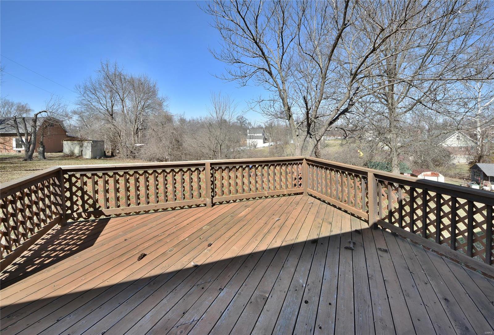 1671 Smizer Mill Road Fenton, MO 63026 - Photo 2 of 45 Gallery Image 2