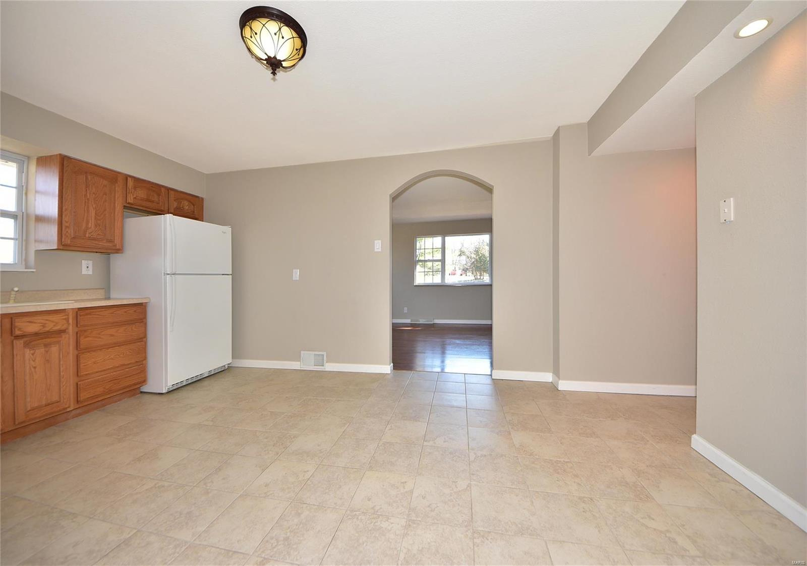 1671 Smizer Mill Road Fenton, MO 63026 - Photo 11 of 45 Gallery Image 11
