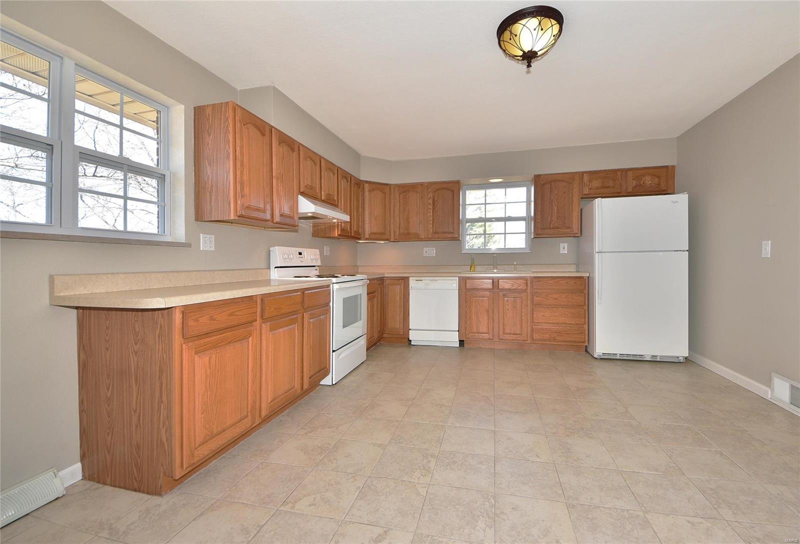 1671 Smizer Mill Road Fenton, MO 63026 - Photo 12 of 45 Gallery Image 12