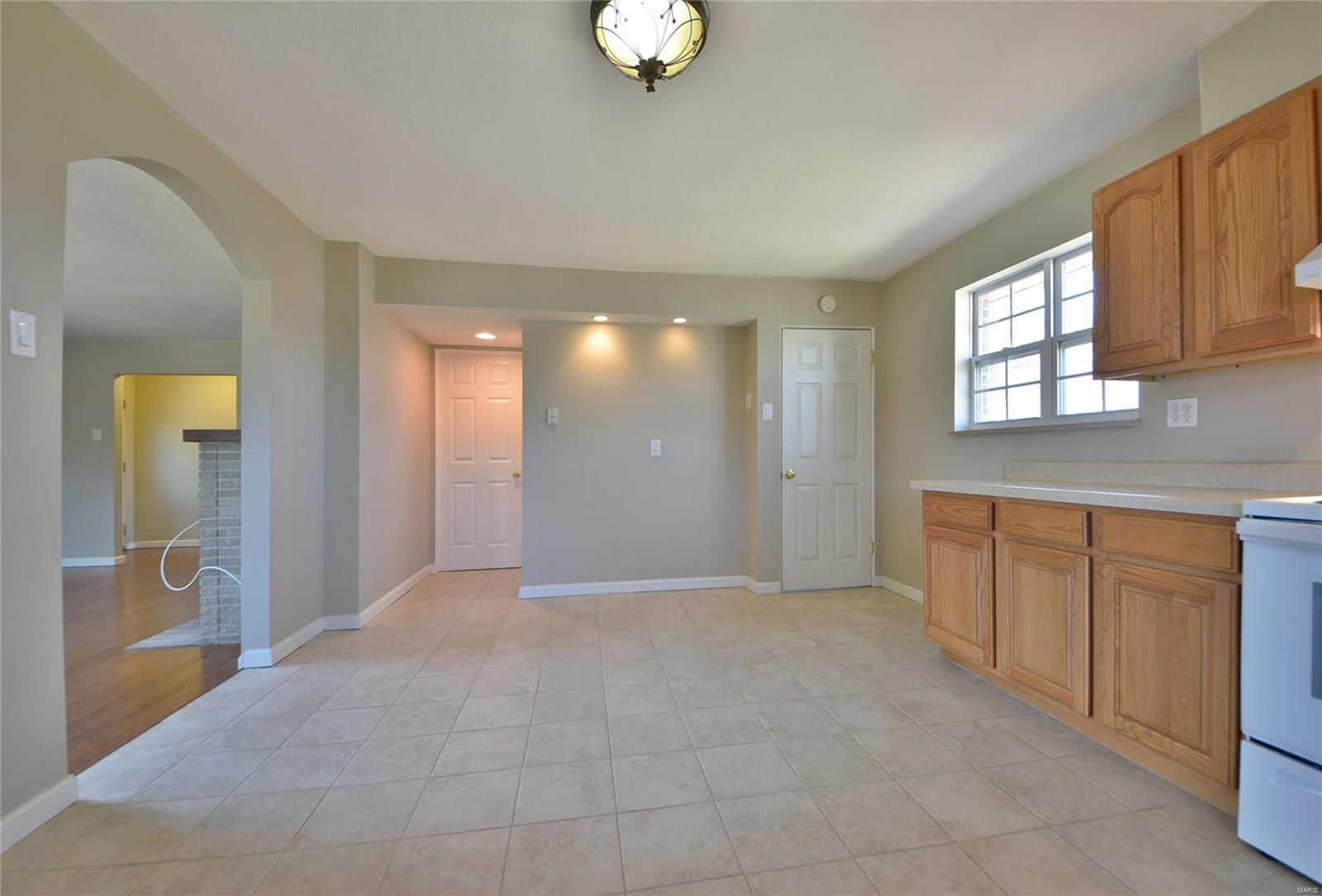 1671 Smizer Mill Road Fenton, MO 63026 - Photo 14 of 45 Gallery Image 14