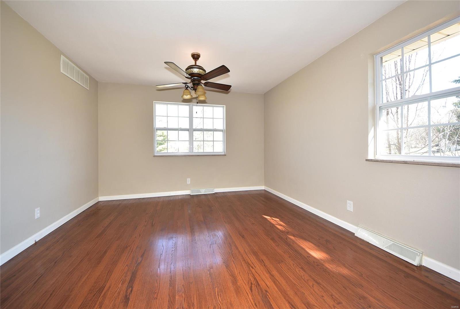1671 Smizer Mill Road Fenton, MO 63026 - Photo 15 of 45 Gallery Image 15