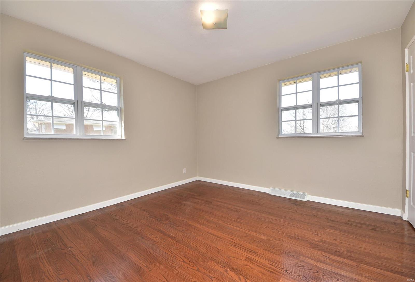 1671 Smizer Mill Road Fenton, MO 63026 - Photo 16 of 45 Gallery Image 16