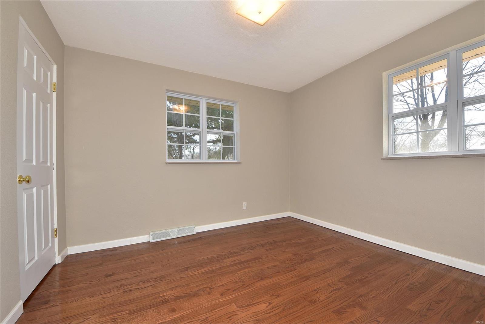 1671 Smizer Mill Road Fenton, MO 63026 - Photo 18 of 45 Gallery Image 18