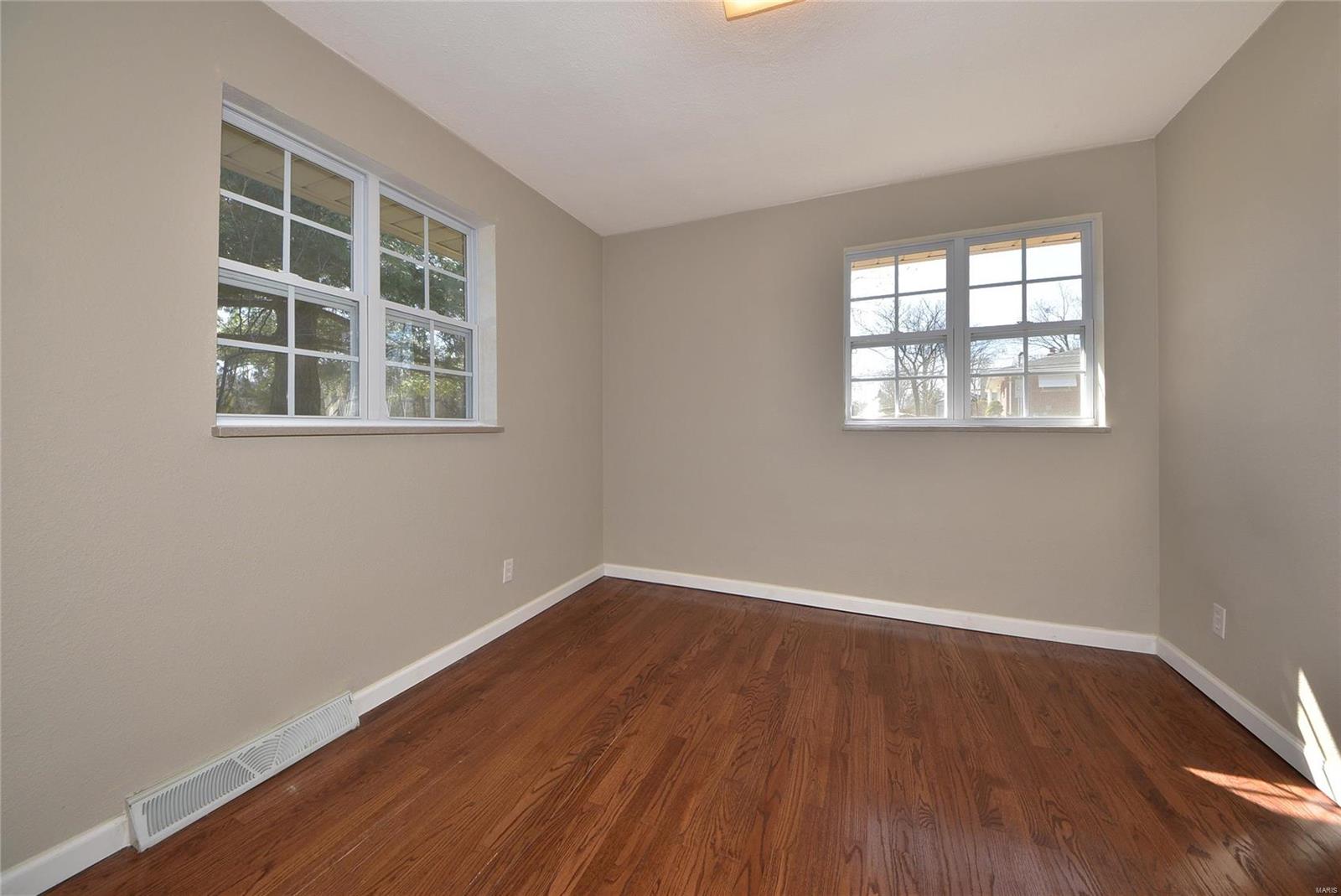 1671 Smizer Mill Road Fenton, MO 63026 - Photo 19 of 45 Gallery Image 19