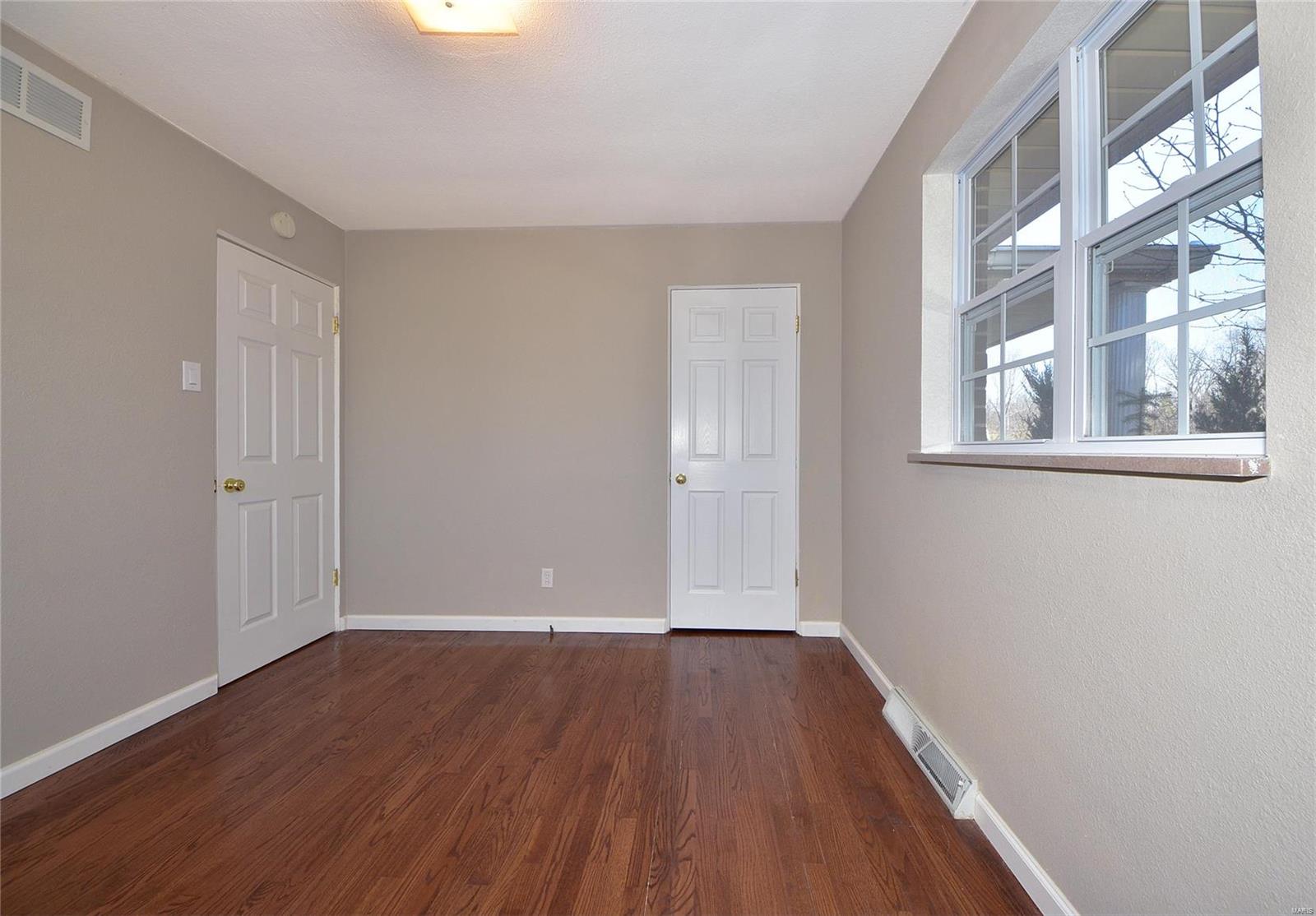 1671 Smizer Mill Road Fenton, MO 63026 - Photo 20 of 45 Gallery Image 20