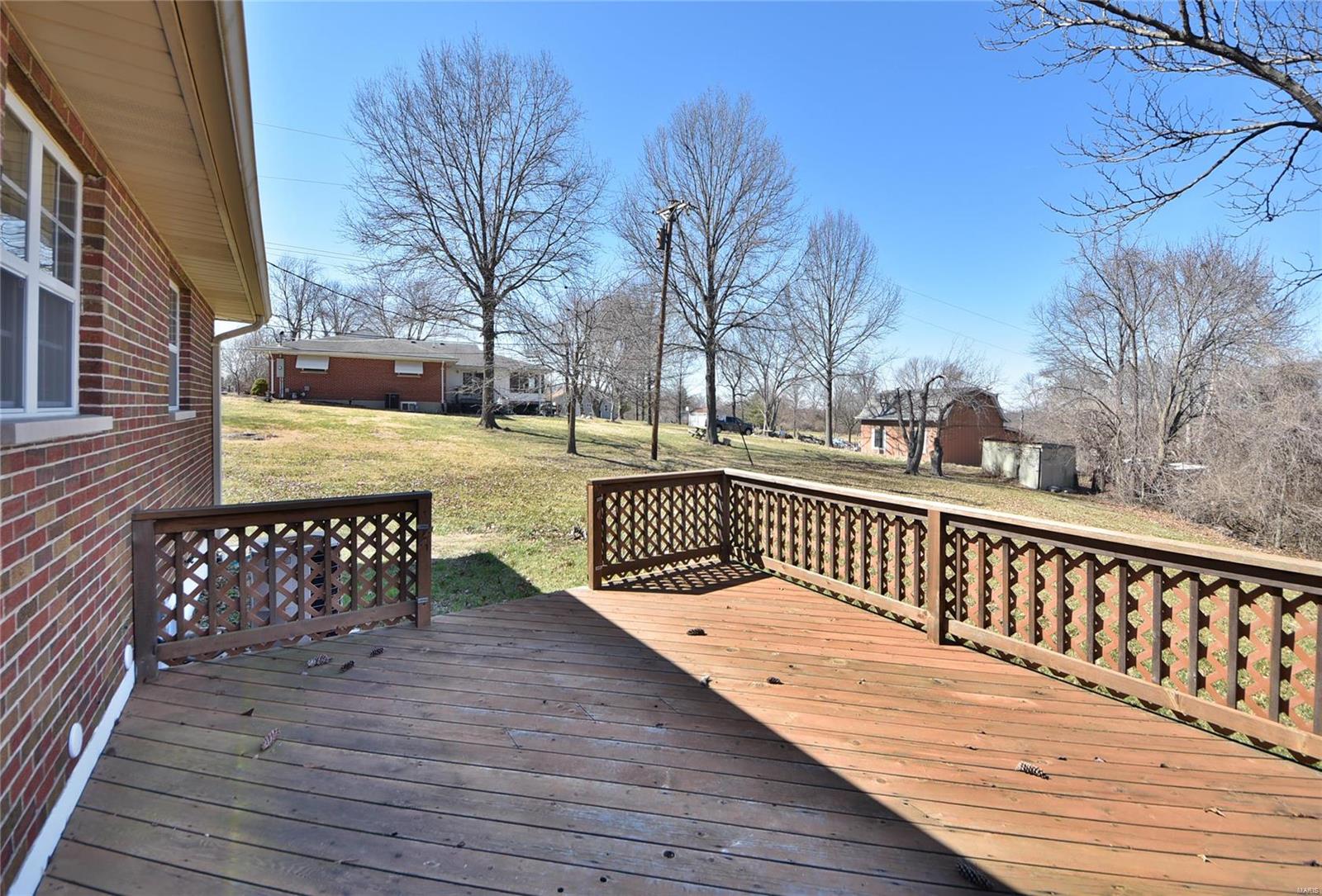 1671 Smizer Mill Road Fenton, MO 63026 - Photo 3 of 45 Gallery Image 3