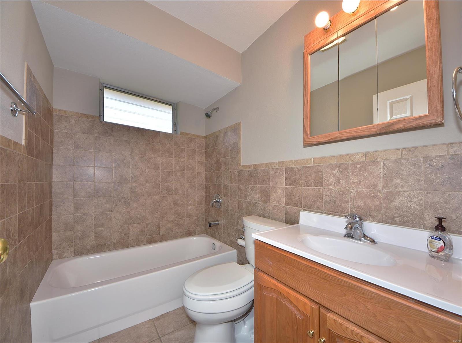 1671 Smizer Mill Road Fenton, MO 63026 - Photo 22 of 45 Gallery Image 22