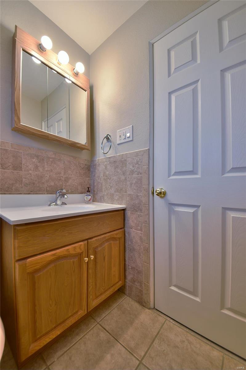 1671 Smizer Mill Road Fenton, MO 63026 - Photo 23 of 45 Gallery Image 23