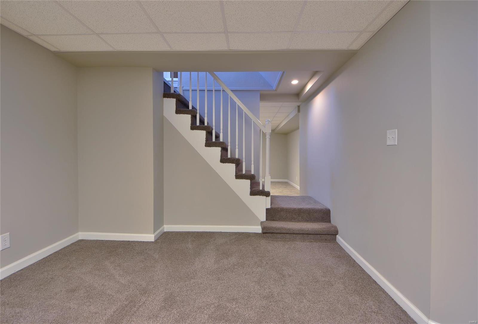 1671 Smizer Mill Road Fenton, MO 63026 - Photo 24 of 45 Gallery Image 24