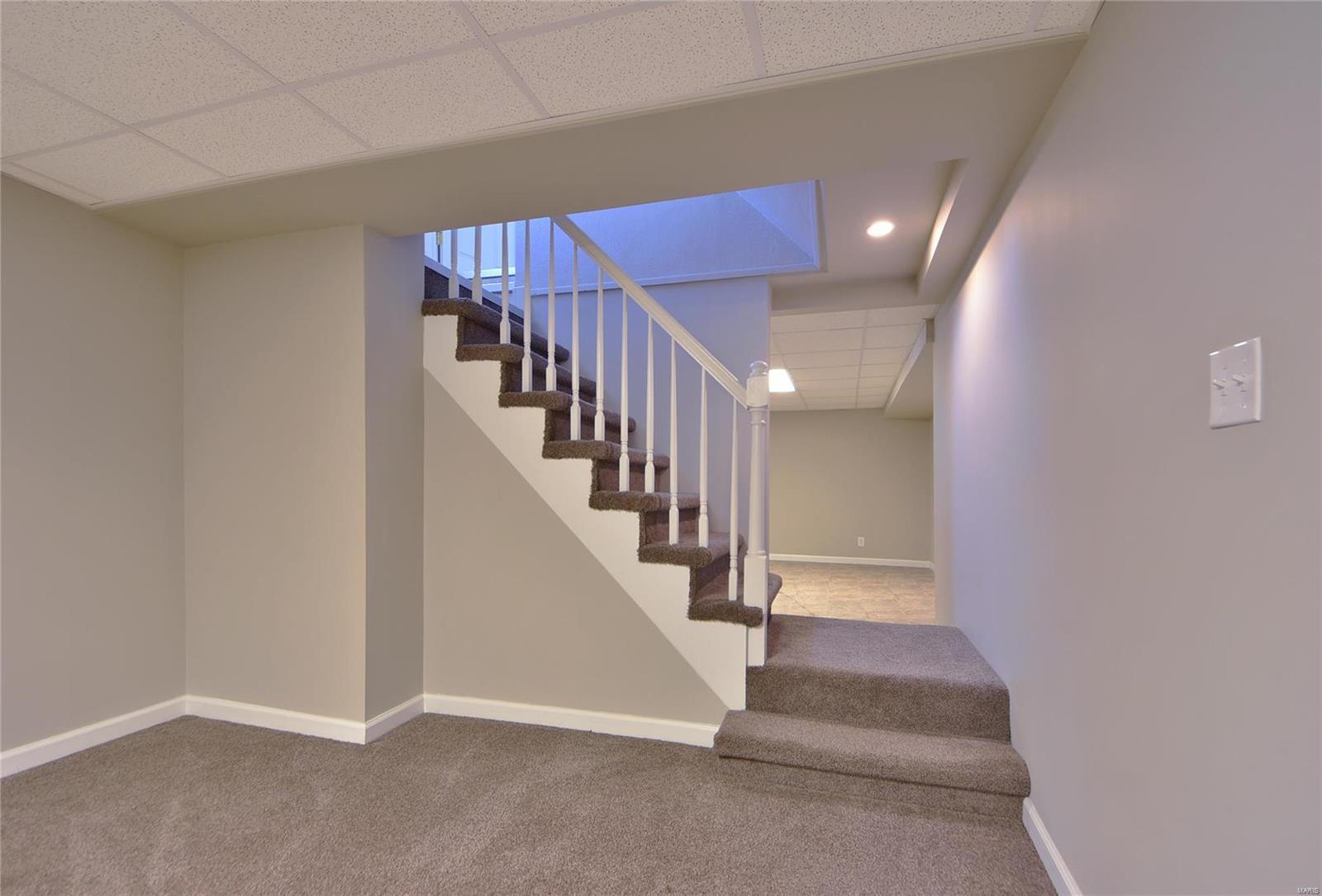1671 Smizer Mill Road Fenton, MO 63026 - Photo 25 of 45 Gallery Image 25