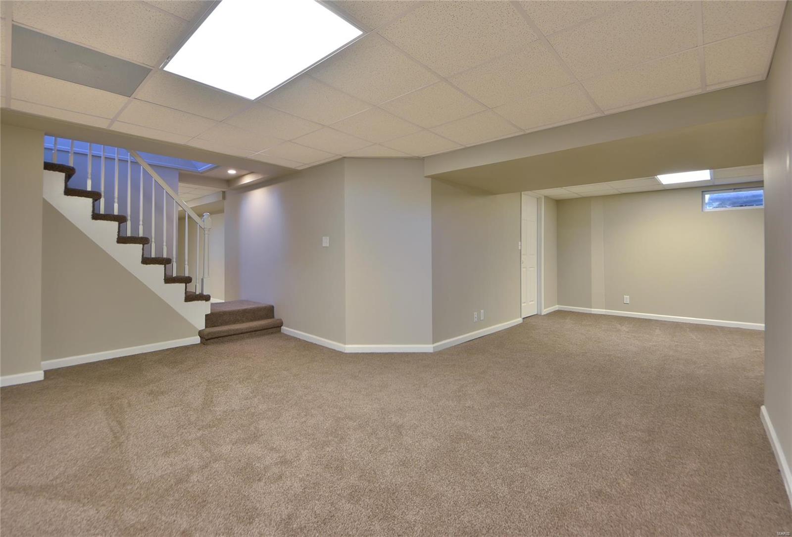 1671 Smizer Mill Road Fenton, MO 63026 - Photo 26 of 45 Gallery Image 26