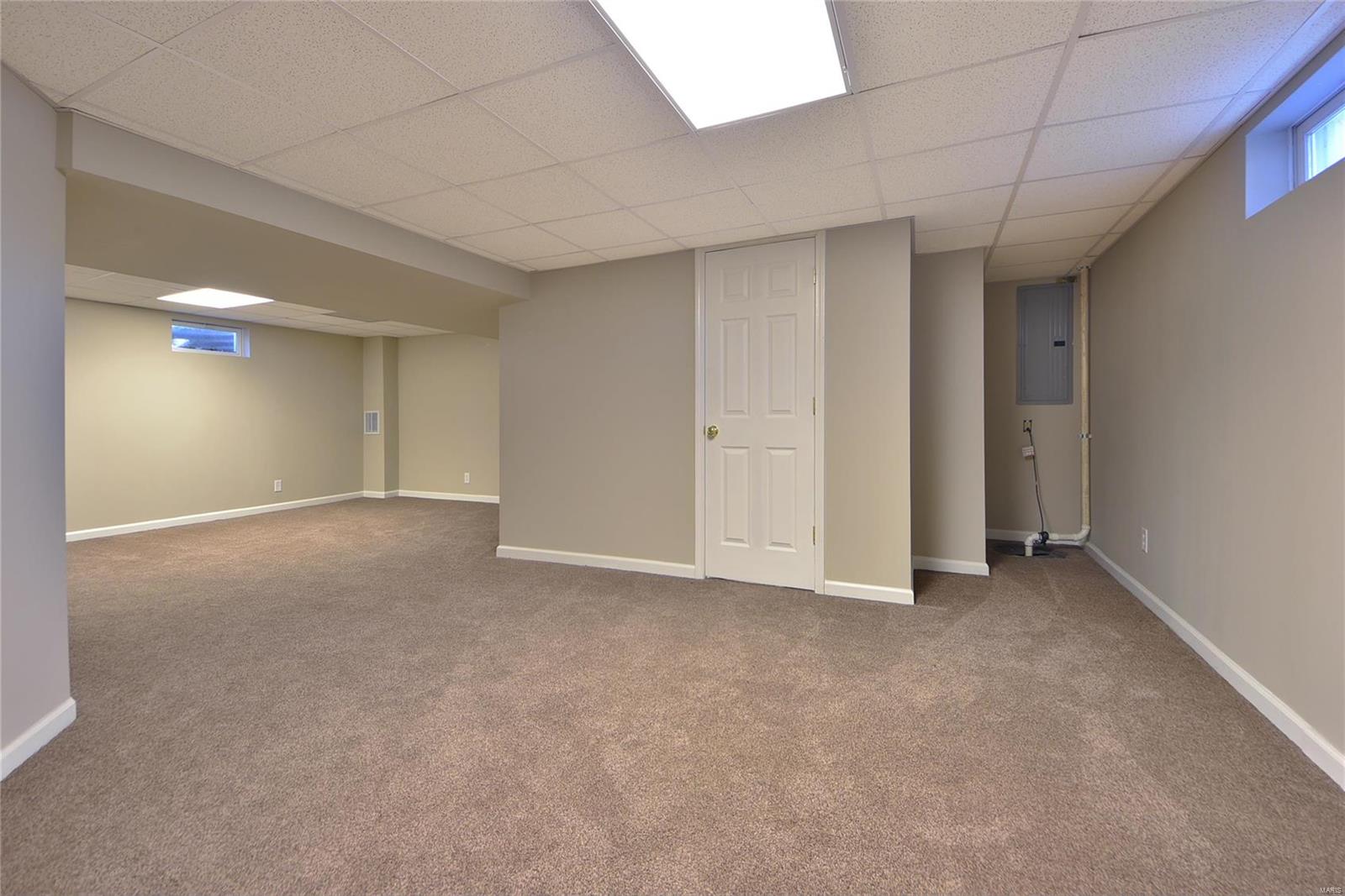 1671 Smizer Mill Road Fenton, MO 63026 - Photo 27 of 45 Gallery Image 27