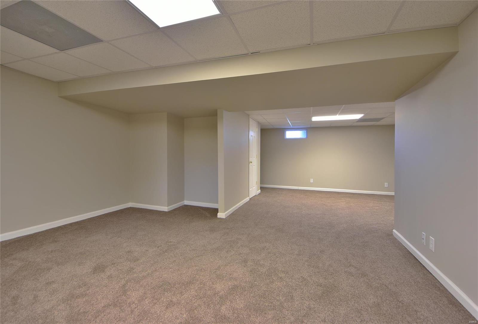 1671 Smizer Mill Road Fenton, MO 63026 - Photo 28 of 45 Gallery Image 28