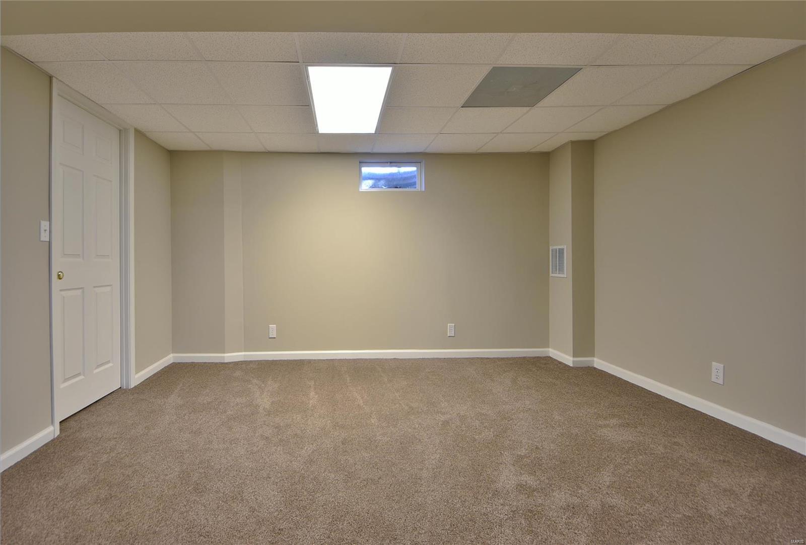 1671 Smizer Mill Road Fenton, MO 63026 - Photo 29 of 45 Gallery Image 29