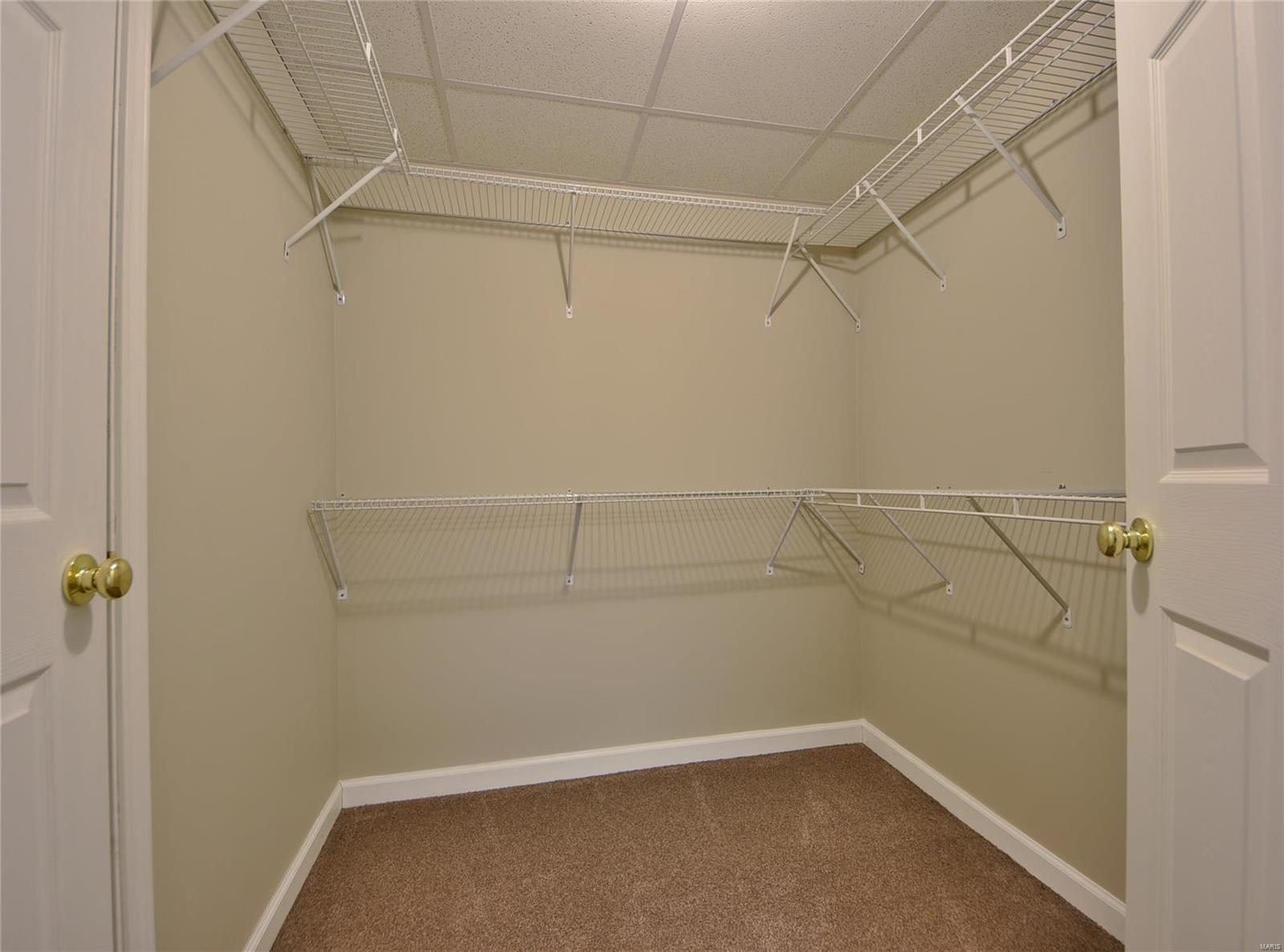 1671 Smizer Mill Road Fenton, MO 63026 - Photo 30 of 45 Gallery Image 30