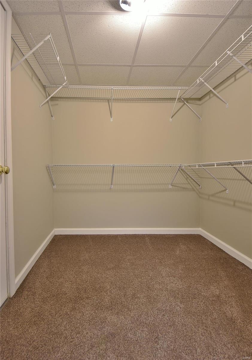 1671 Smizer Mill Road Fenton, MO 63026 - Photo 31 of 45 Gallery Image 31