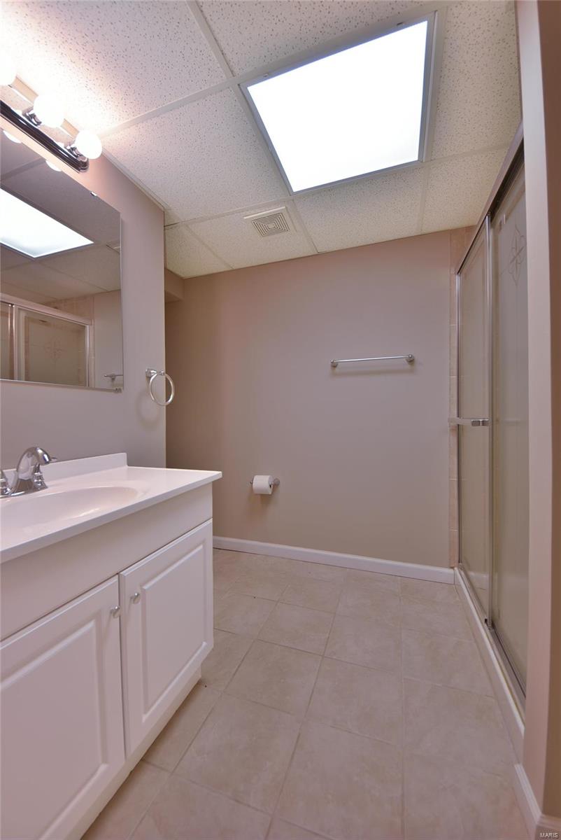 1671 Smizer Mill Road Fenton, MO 63026 - Photo 32 of 45 Gallery Image 32