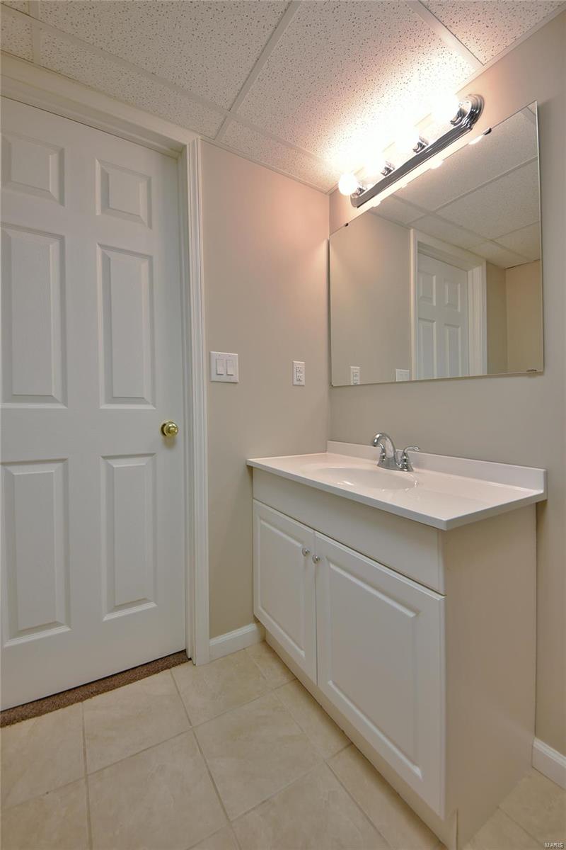 1671 Smizer Mill Road Fenton, MO 63026 - Photo 33 of 45 Gallery Image 33