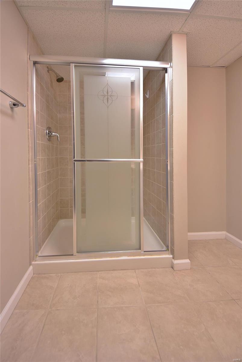 1671 Smizer Mill Road Fenton, MO 63026 - Photo 34 of 45 Gallery Image 34