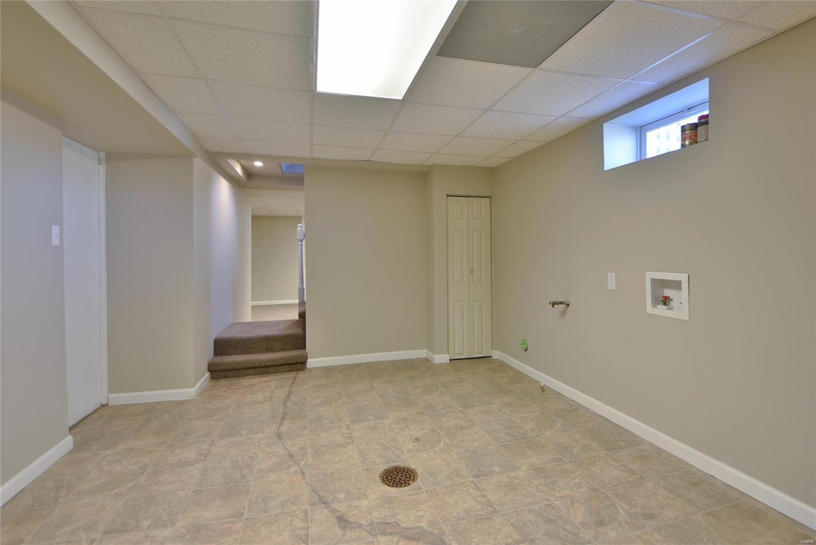 1671 Smizer Mill Road Fenton, MO 63026 - Photo 35 of 45 Gallery Image 35