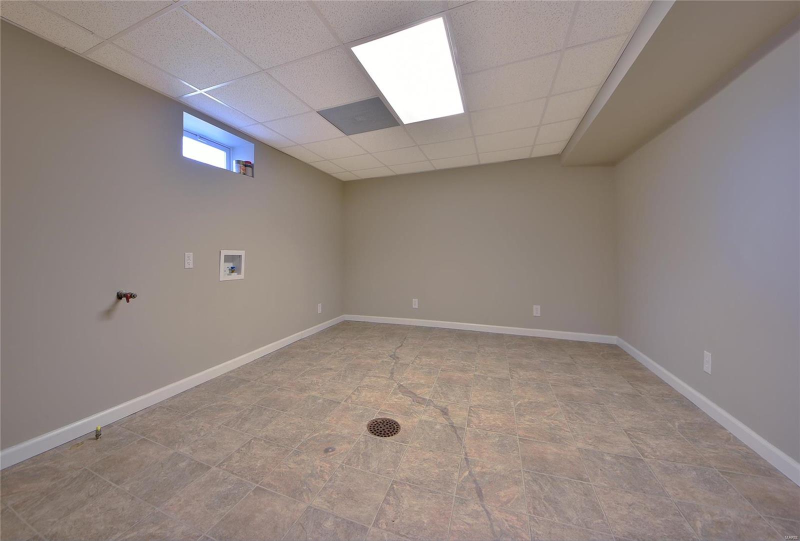 1671 Smizer Mill Road Fenton, MO 63026 - Photo 36 of 45 Gallery Image 36