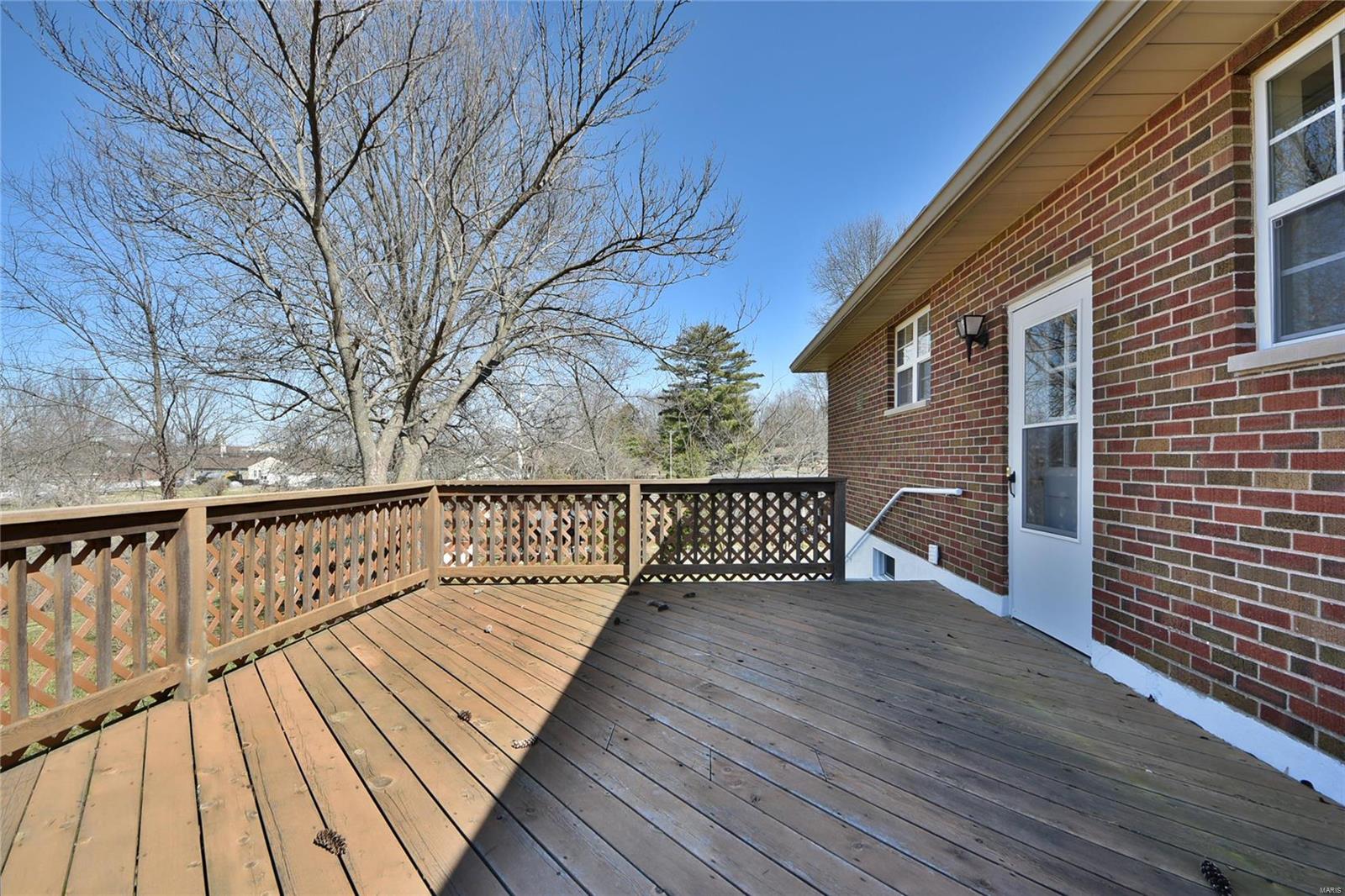 1671 Smizer Mill Road Fenton, MO 63026 - Photo 38 of 45 Gallery Image 38
