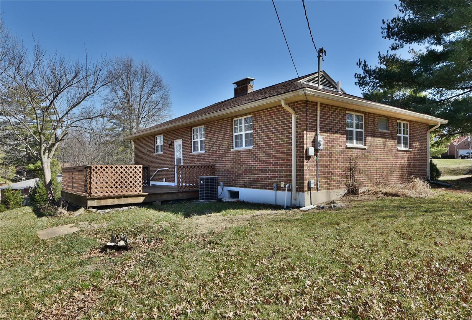 1671 Smizer Mill Road Fenton, MO 63026 - Photo 39 of 45 Gallery Image 39
