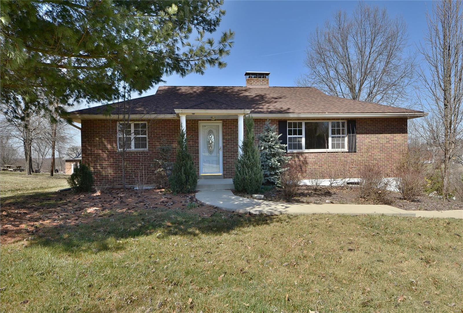 1671 Smizer Mill Road Fenton, MO 63026 - Photo 40 of 45 Gallery Image 40