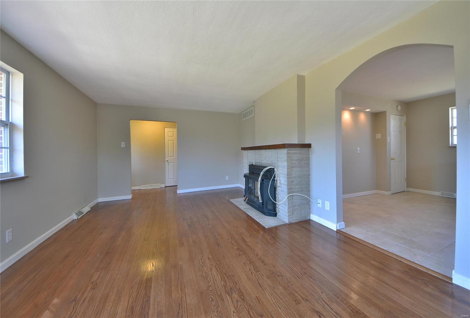 1671 Smizer Mill Road Fenton, MO 63026 - Photo 5 of 45 Gallery Image 5