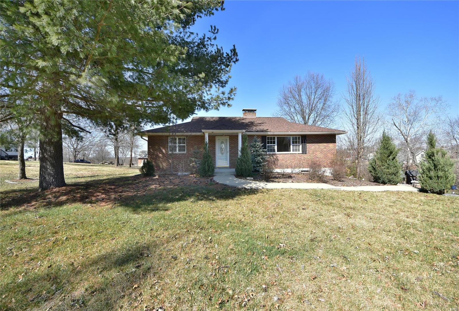 1671 Smizer Mill Road Fenton, MO 63026 - Photo 41 of 45 Gallery Image 41