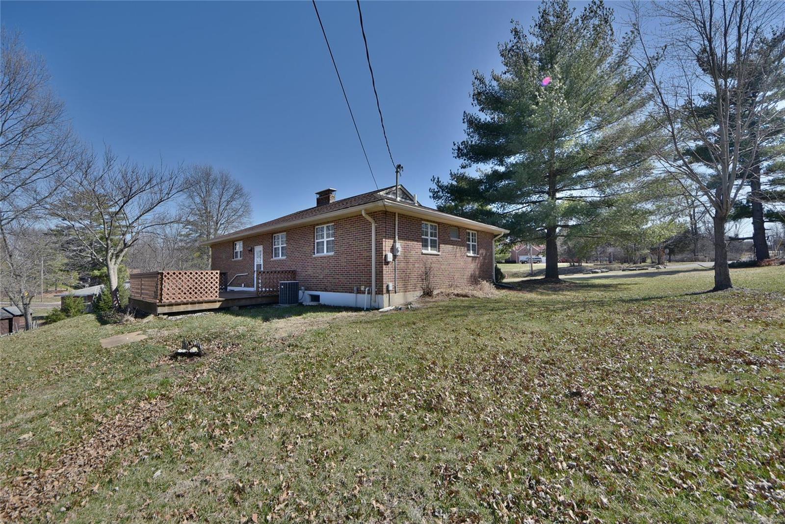 1671 Smizer Mill Road Fenton, MO 63026 - Photo 42 of 45 Gallery Image 42