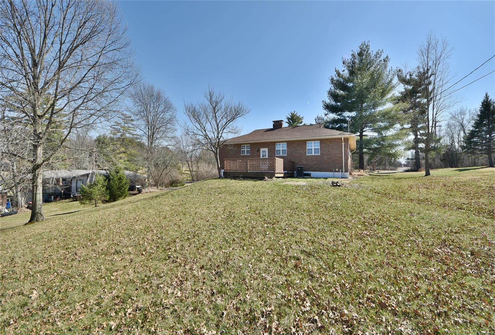 1671 Smizer Mill Road Fenton, MO 63026 - Photo 43 of 45 Gallery Image 43