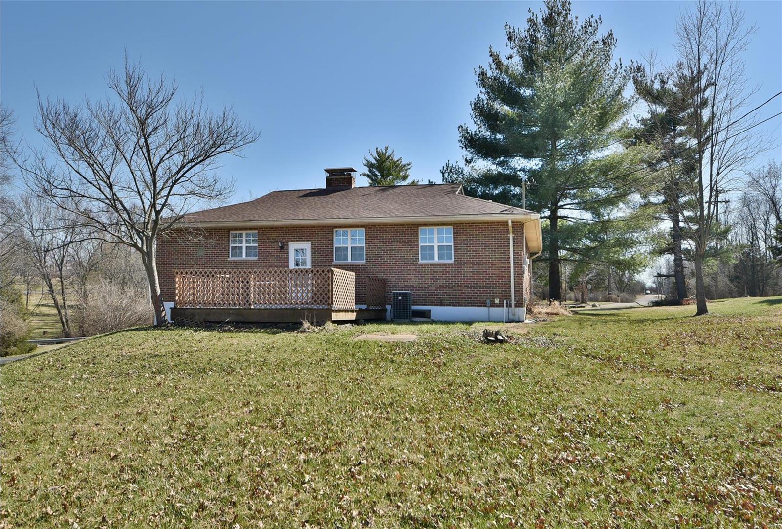 1671 Smizer Mill Road Fenton, MO 63026 - Photo 44 of 45 Gallery Image 44